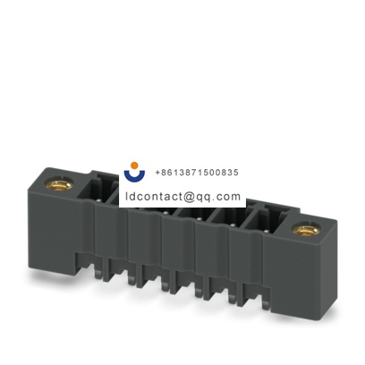 1707256 Phoenix Contact product image